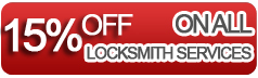 Locksmith In Denton